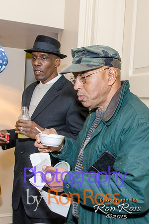 Kwanzaa_Nia-2013_28