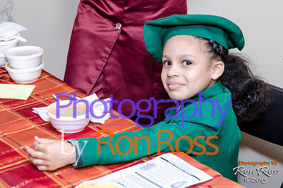Kwanzaa_Nia-2013_31
