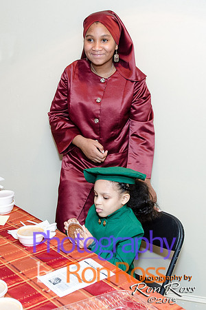 Kwanzaa_Nia-2013_30