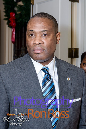 Kwanzaa_Nia-2013_32