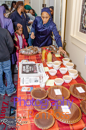 Kwanzaa_Nia-2013_33