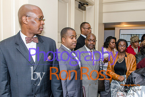 Kwanzaa_Nia-2013_34