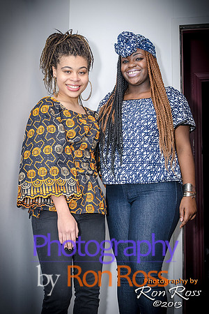 Kwanzaa_Nia-2013_01