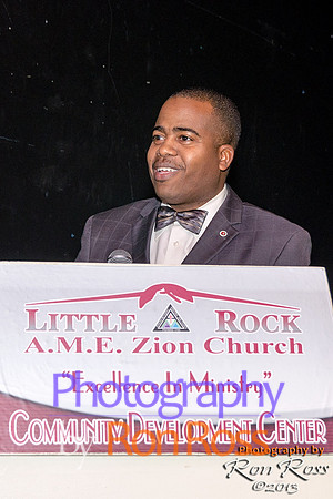 Kwanzaa_Nia-2013_04