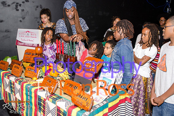 Kwanzaa_Nia-2013_05