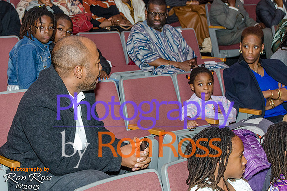 Kwanzaa_Nia-2013_07