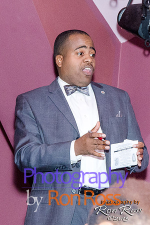 Kwanzaa_Nia-2013_08
