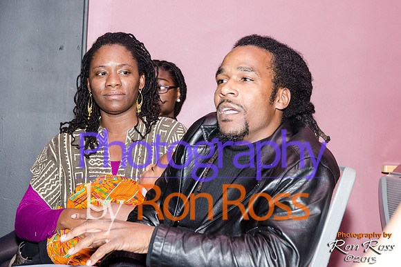 Kwanzaa_Nia-2013_09