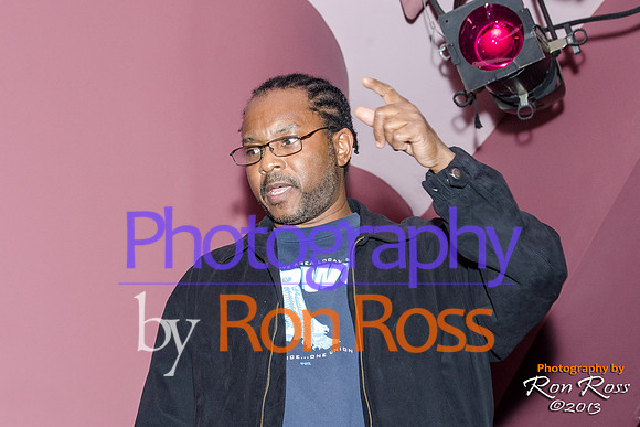 Kwanzaa_Nia-2013_10