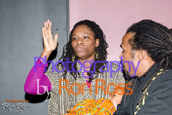 Kwanzaa_Nia-2013_11