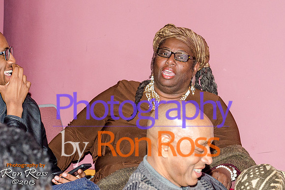 Kwanzaa_Nia-2013_12