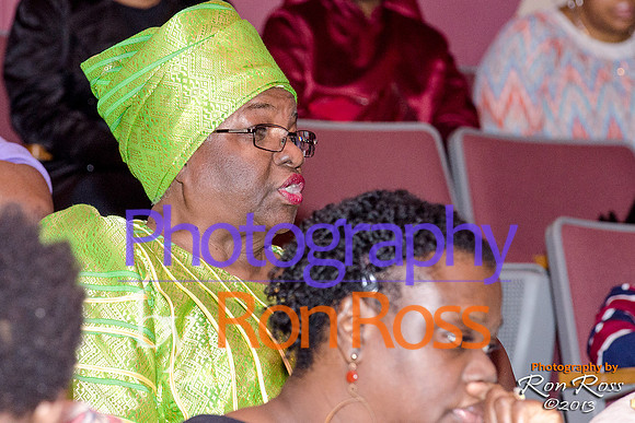 Kwanzaa_Nia-2013_13