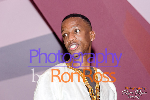 Kwanzaa_Nia-2013_14
