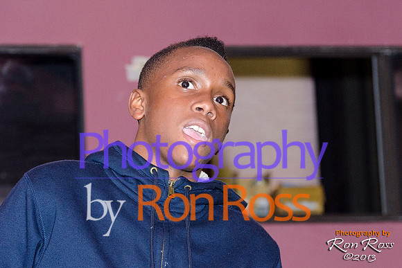 Kwanzaa_Nia-2013_16