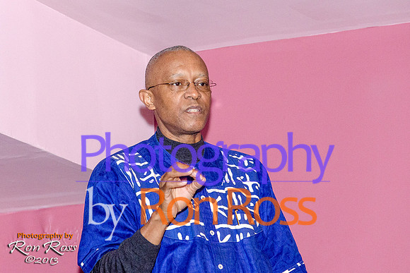 Kwanzaa_Nia-2013_17