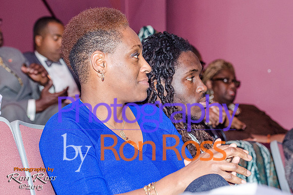 Kwanzaa_Nia-2013_18