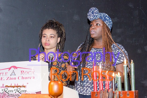 Kwanzaa_Nia-2013_19