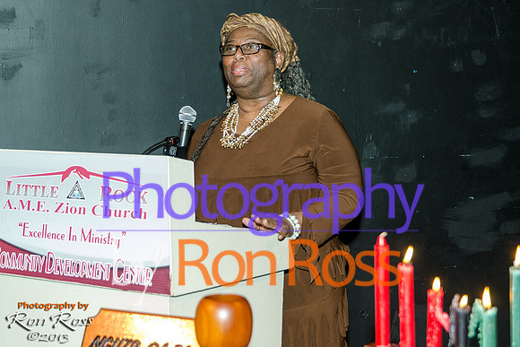 Kwanzaa_Nia-2013_20