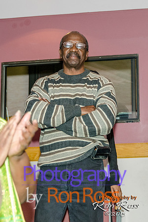 Kwanzaa_Nia-2013_21