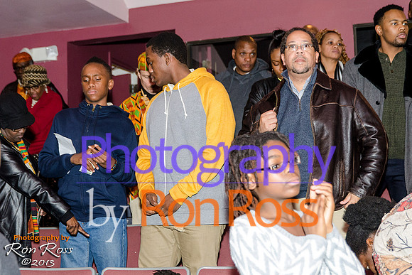Kwanzaa_Nia-2013_22