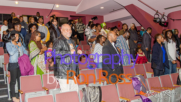 Kwanzaa_Nia-2013_23