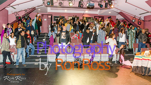 Kwanzaa_Nia-2013_24