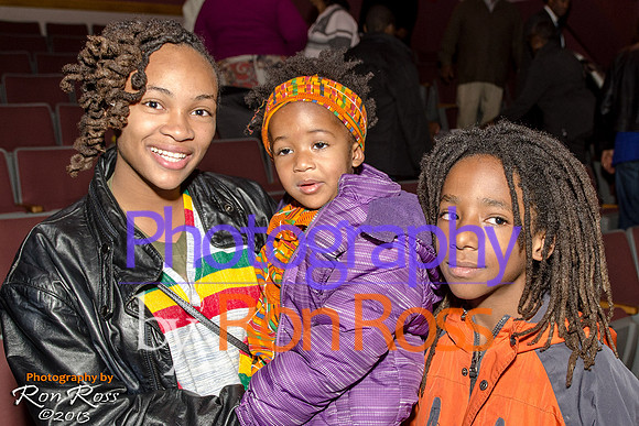 Kwanzaa_Nia-2013_25