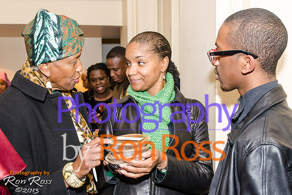 Kwanzaa_Nia-2013_26