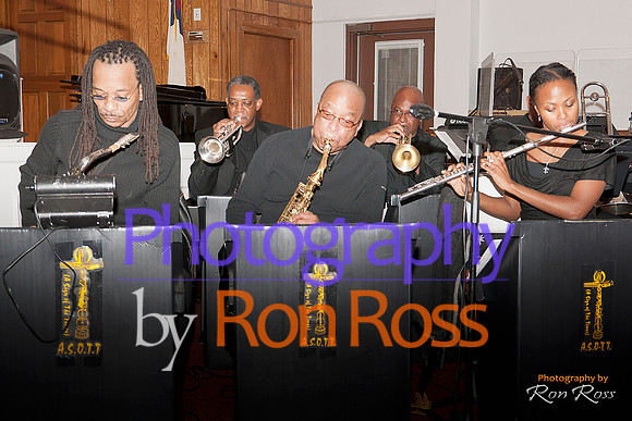 065-Umoja-30