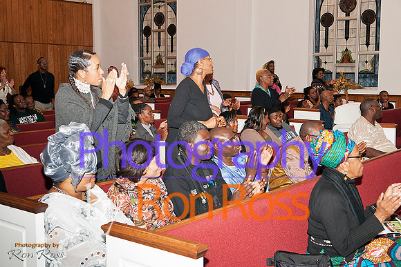 066-Umoja-31