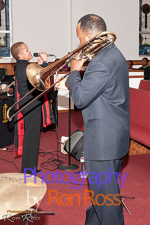 063-Umoja-28