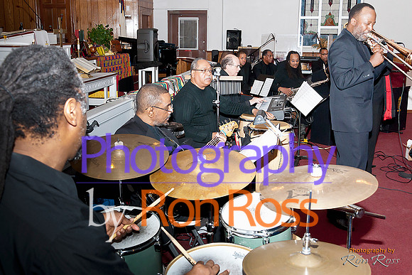 064-Umoja-29