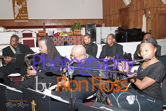 068-Umoja-33