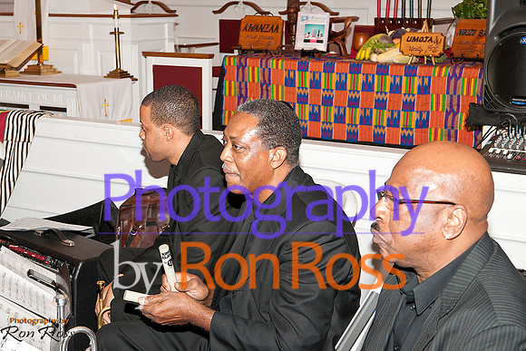 069-Umoja-34