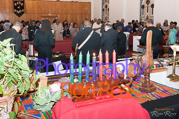 070-Umoja-35