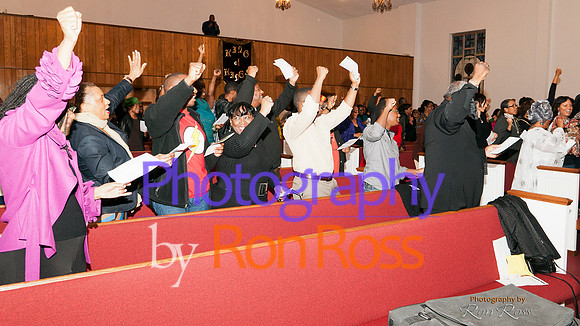 071-Umoja-36