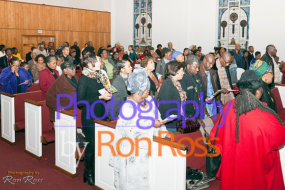 073-Umoja-38