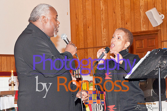 055-Umoja-20