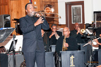 Umoja, 2011