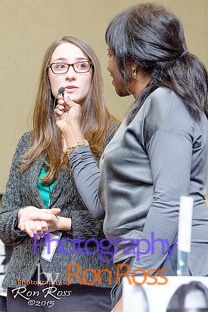 RMConf_022