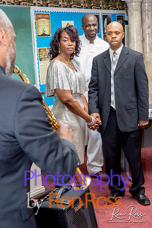 Galen & Shirlon-022