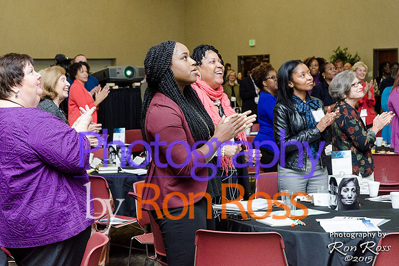 RMConf_030