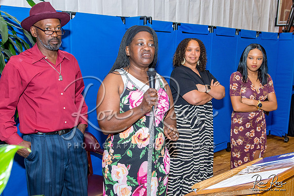 Banquet,2019--75