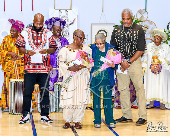 SrDrummers25thAnvrsry--141