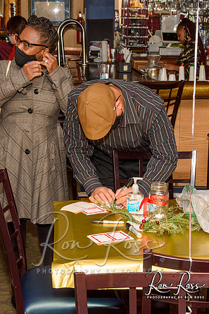 RMJJ HolidaySocial2021-026