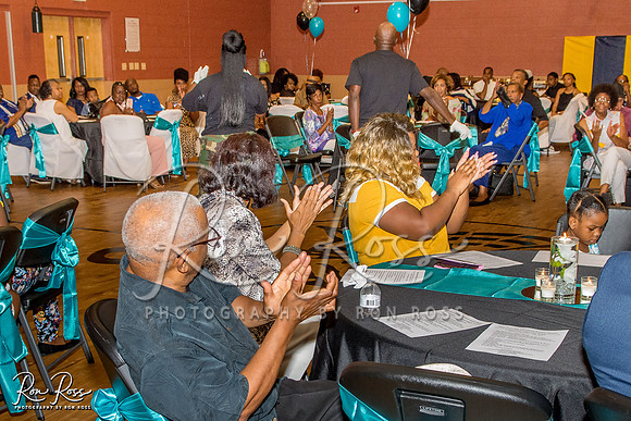Banquet,2019--16