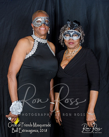 CircleOfFriendsBall2_014