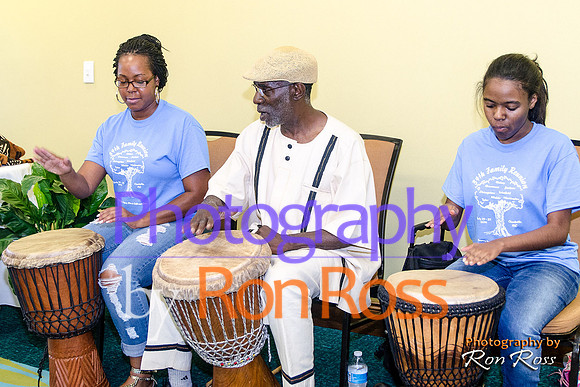S-L_Reunion_057