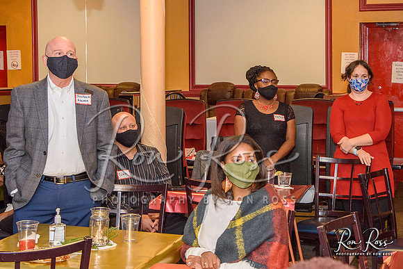 RMJJ HolidaySocial2021-074