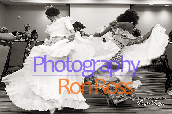 S-L_Reunion_097